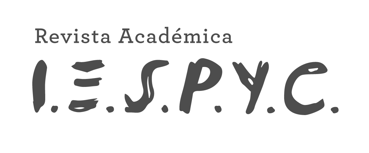 IESPYC